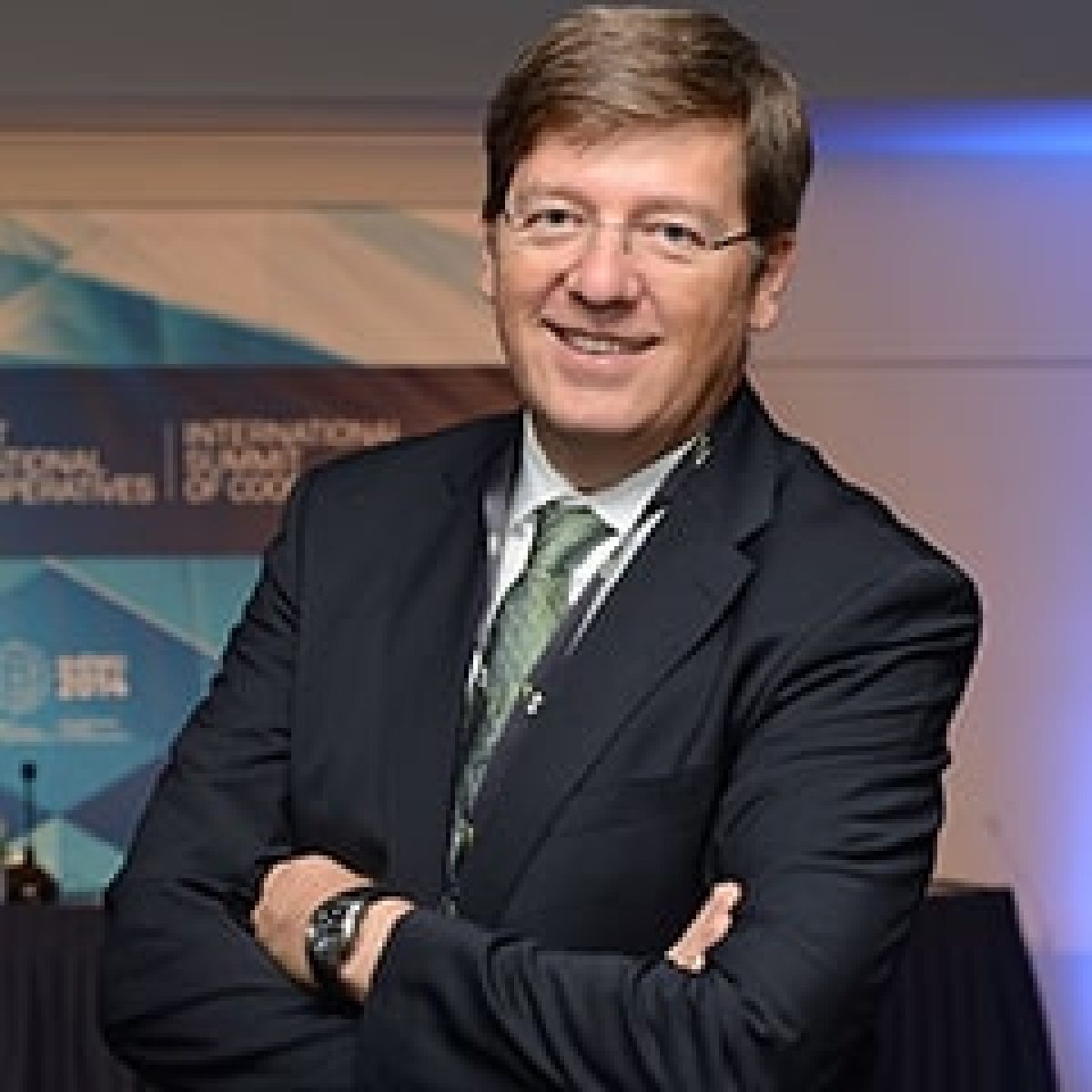 Global AIoT Technology Leader Envision Digital Expands into Germany image