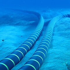 DNV signs MOU with Korea’s LS Cable & System to deliver comprehensive subsea cabling services to the global offshore wind sector image