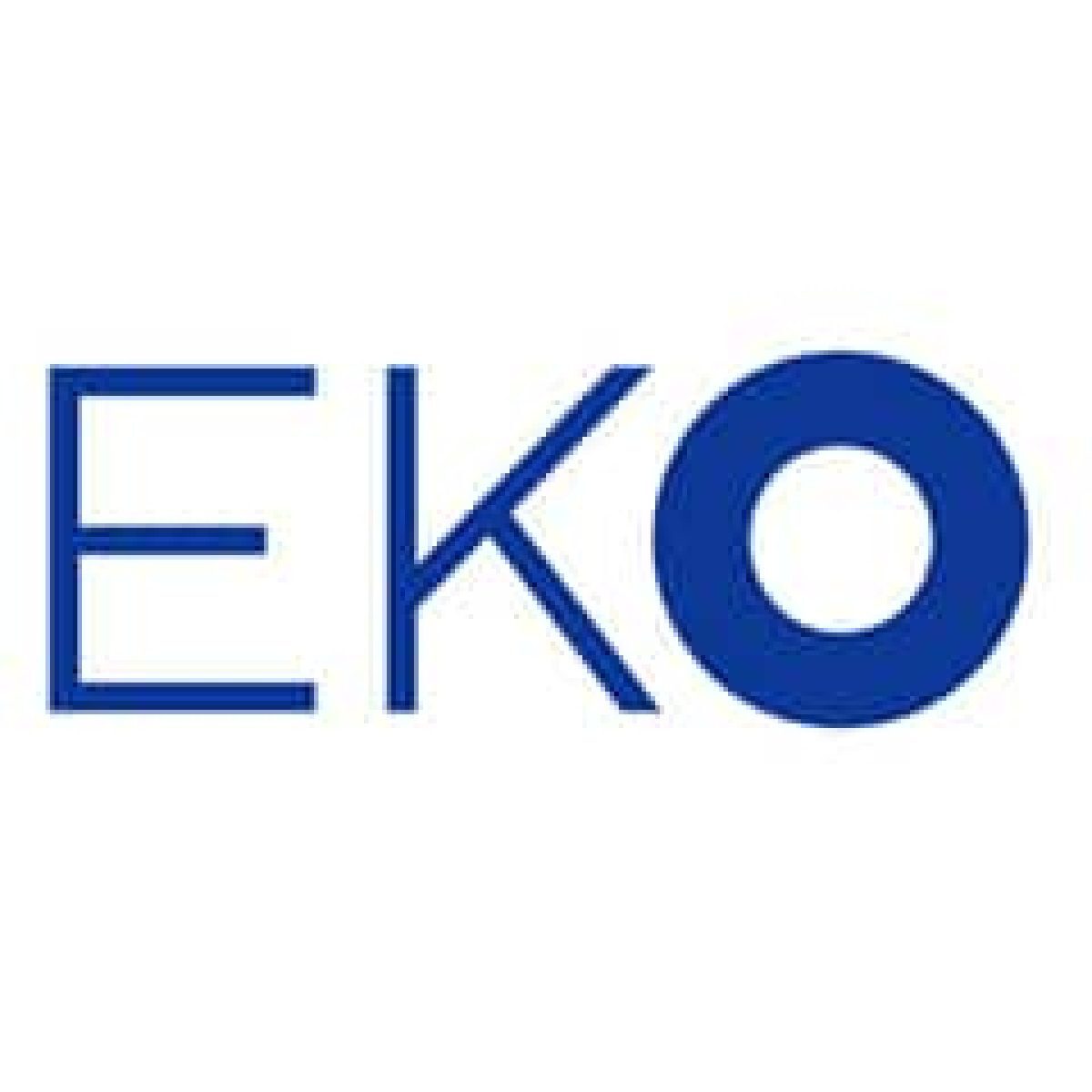 EKO Instruments Launch MS-90 Plus+ Solar Monitoring Solution image