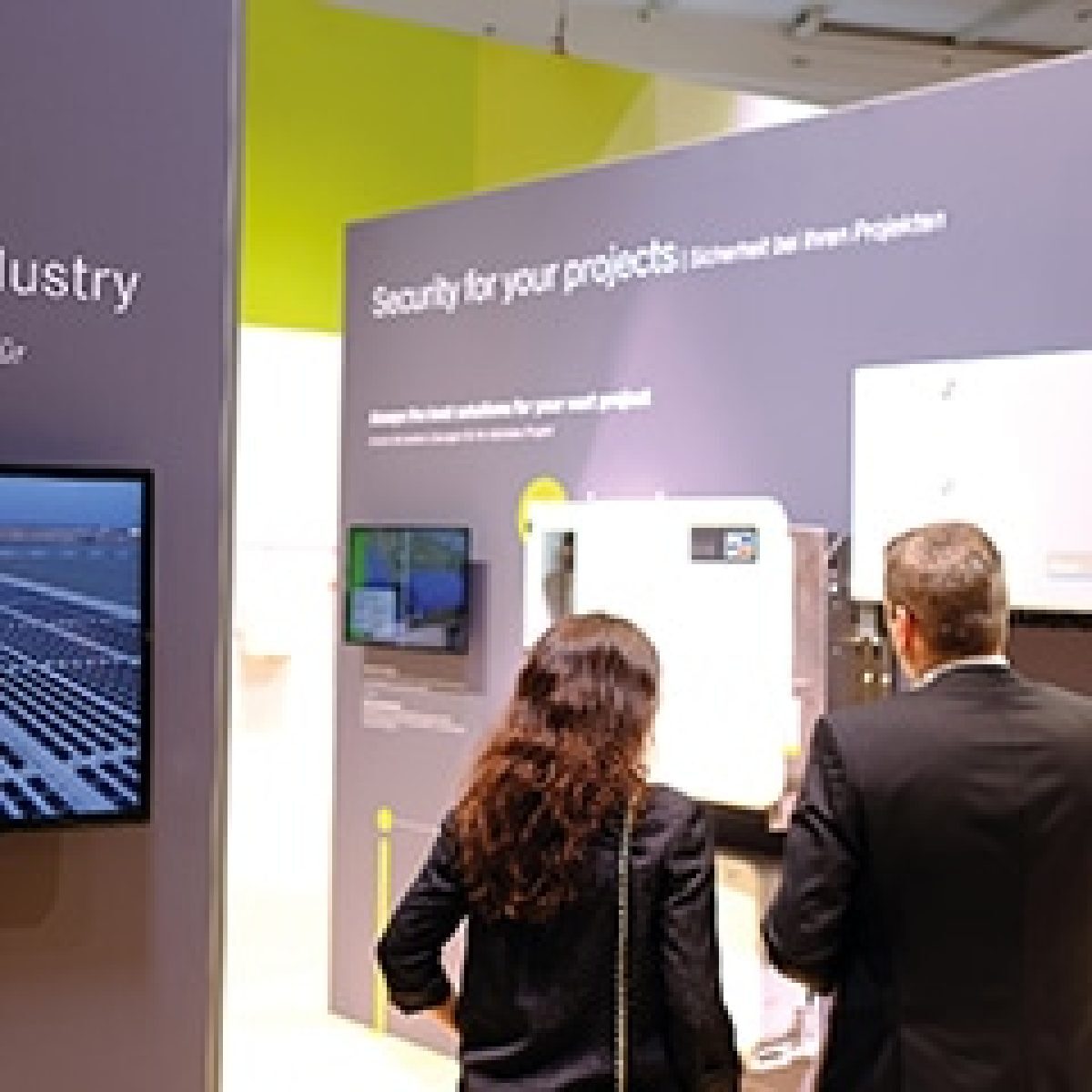 EM-POWER EUROPE TO BROADEN ITS FOCUS STARTING IN 2021 image