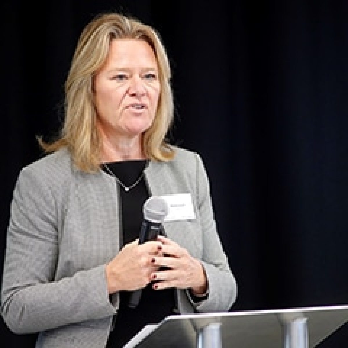 ENGIE Officially Launches State-of-the-Art Energy Centre in Newcastle image