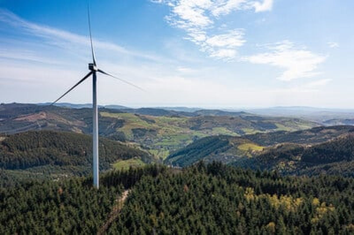 EDF Renewables Centralises Condition Monitoring of 5GW+ Wind Turbines with ONYX Insight image