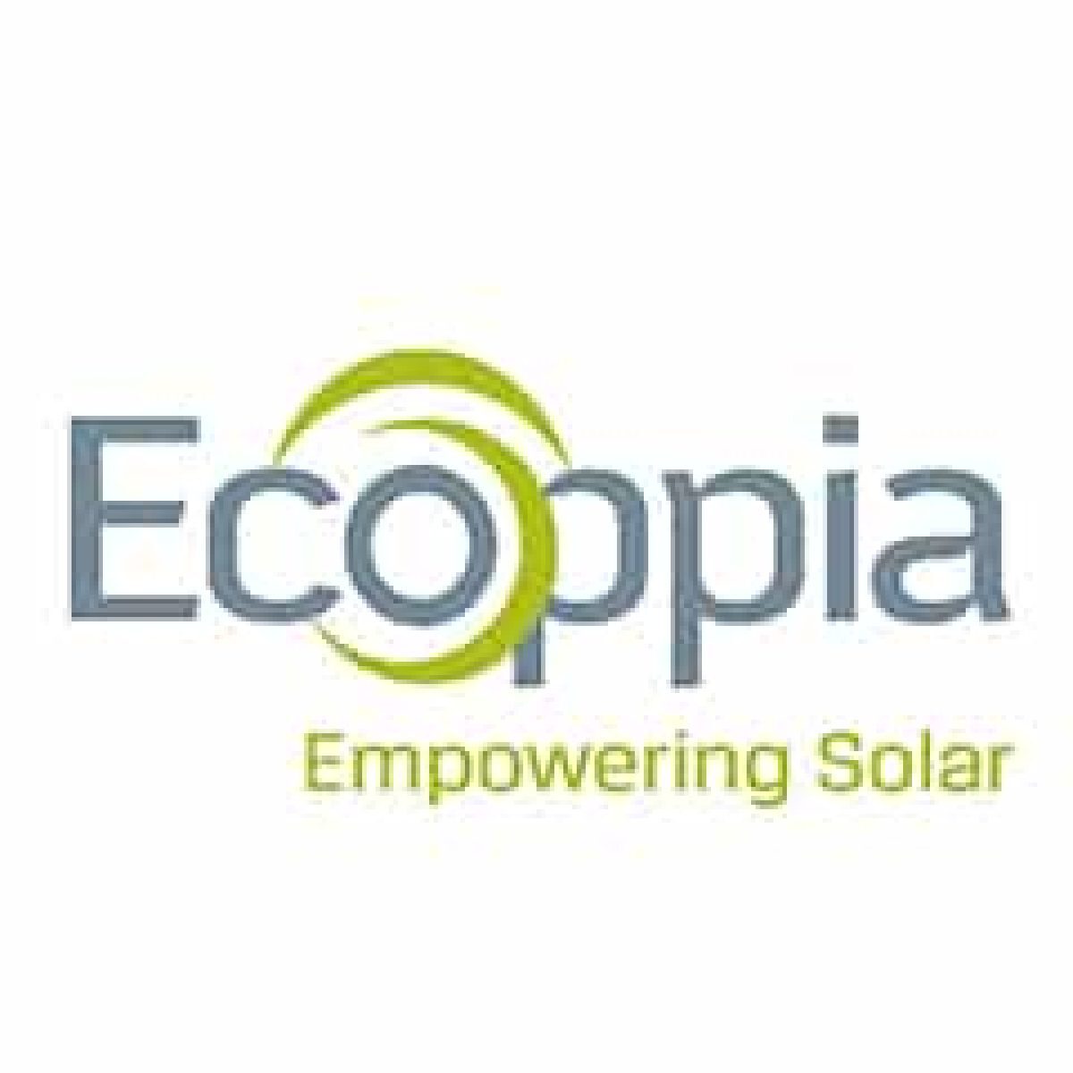 Ecoppia Announces US$40M Strategic Investment by US-Based CIM Group image