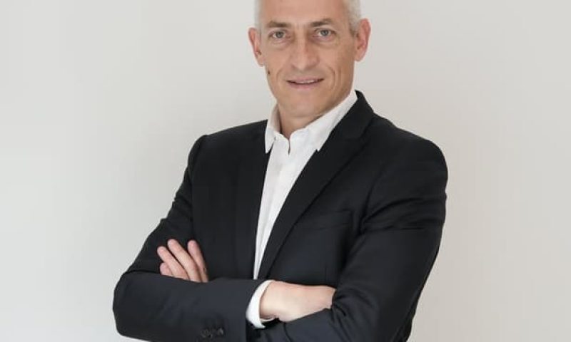 Econergy announces market entry in Germany with 2 BESS projects and a combined 100 MW of storage capacity image