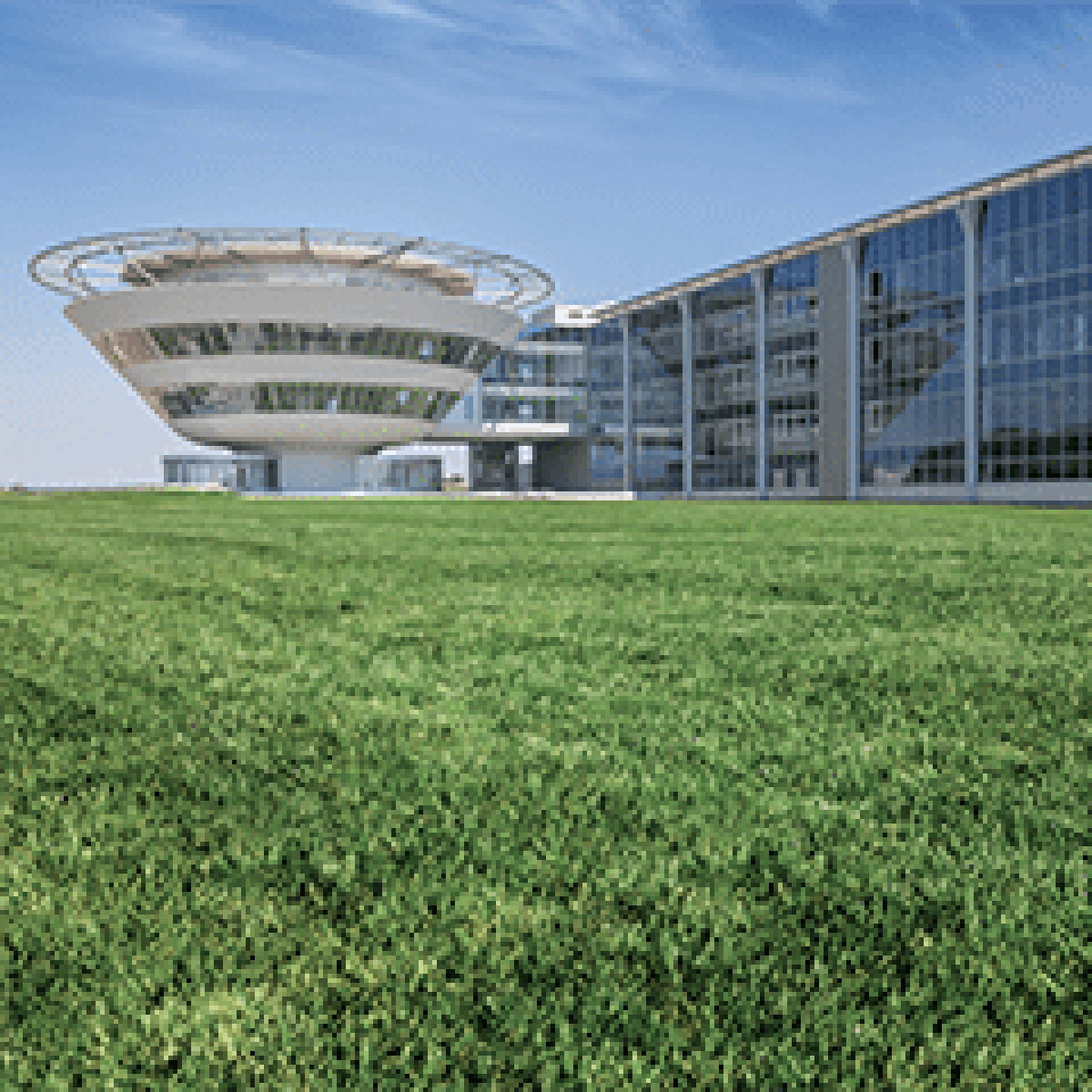 FIMER ESTABLISHES CENTER OF EXCELLENCE FOR THE UTILITY SECTOR IN ITALY image