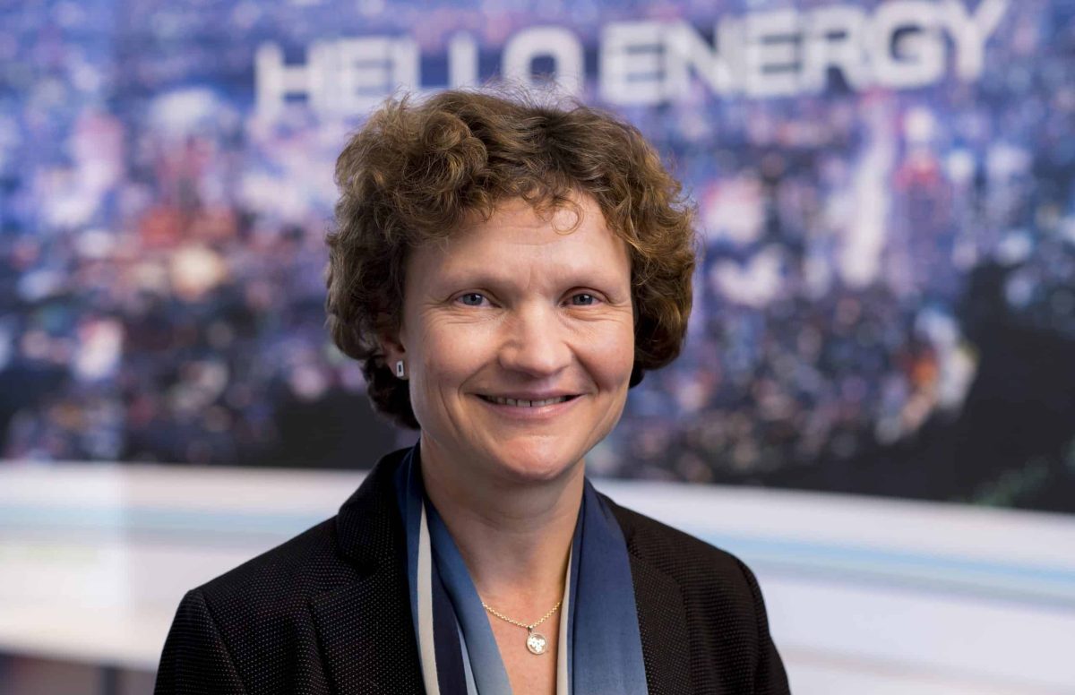 DNV'S SOLAR ASSET MODELING PLATFORM SOLAR RESOURCE COMPASS LAUNCHES IN EUROPE image