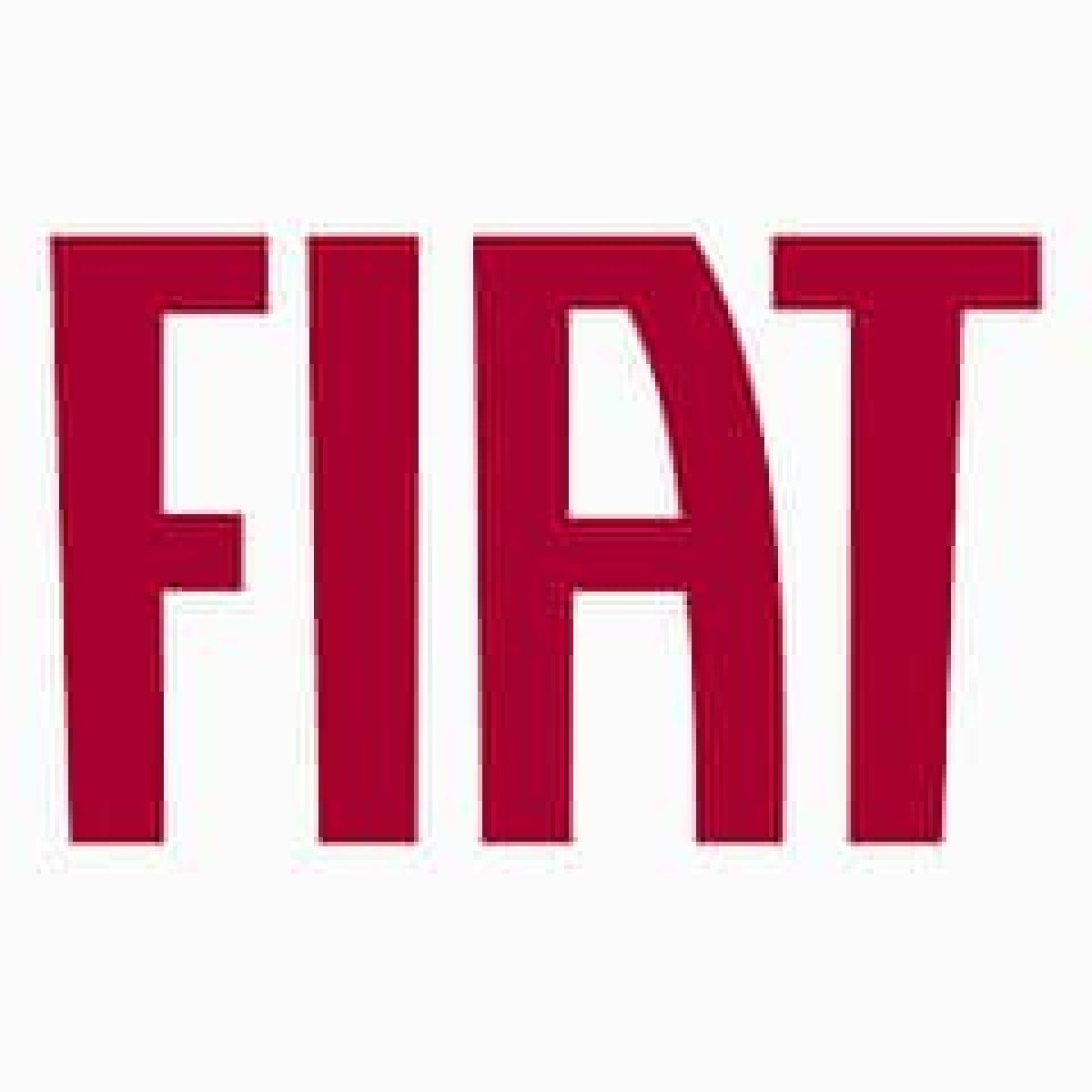 FIAT CHRYSLER AUTOMOBILES AND KALUZA JOIN FORCES TO DELIVER ELECTRIC VEHICLE SMART CHARGING SERVICES image