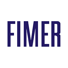 FIMER HELPS TO POWER AUSTRALIAN UNIVERSITY’S NET ZERO AMBITION image
