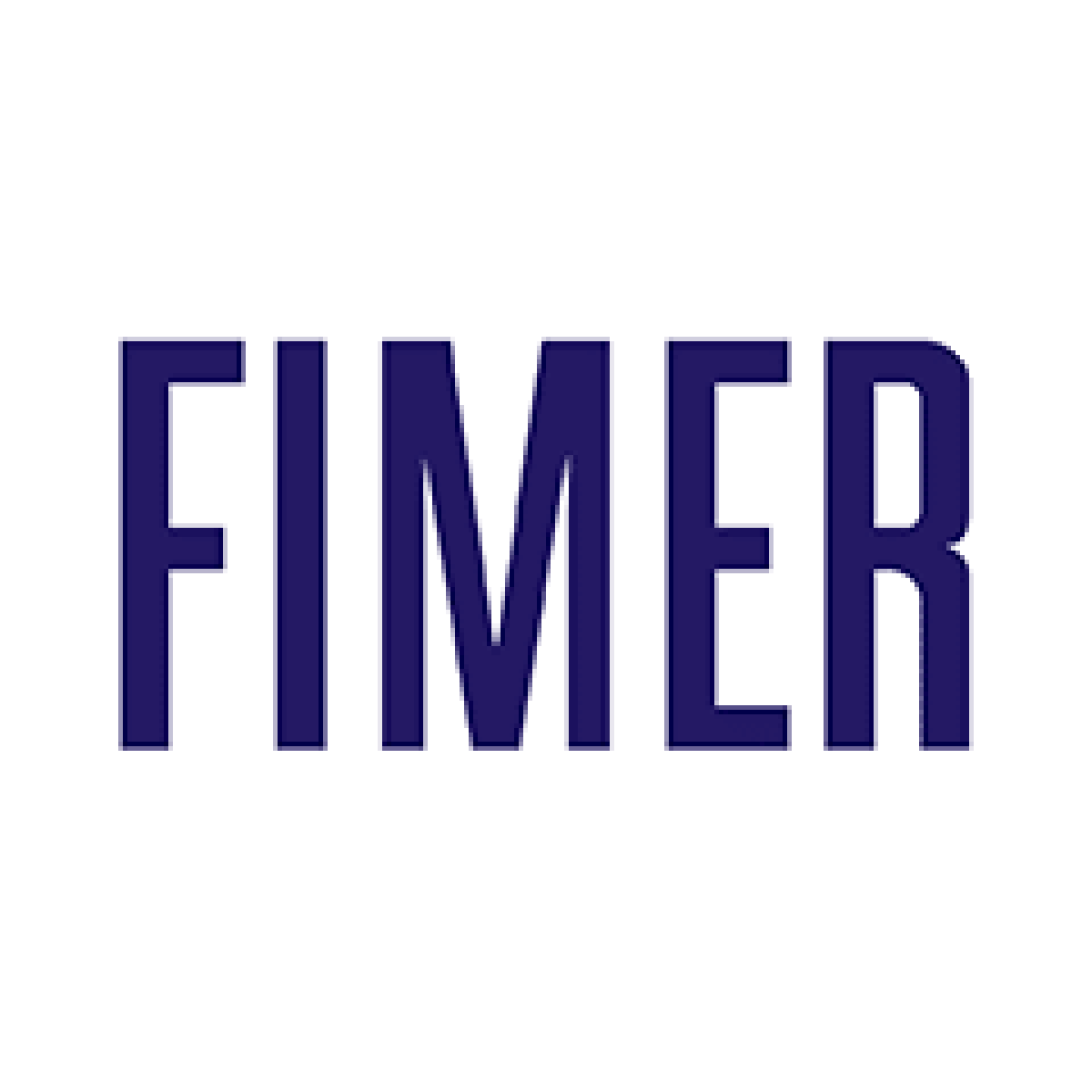 NEW INNOVATIONS FROM FIMER SET TO STRENGTHEN ITS POSITION IN GLOBAL SOLAR INVERTER MARKET image