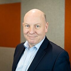 National Grid ESO joins ENA image