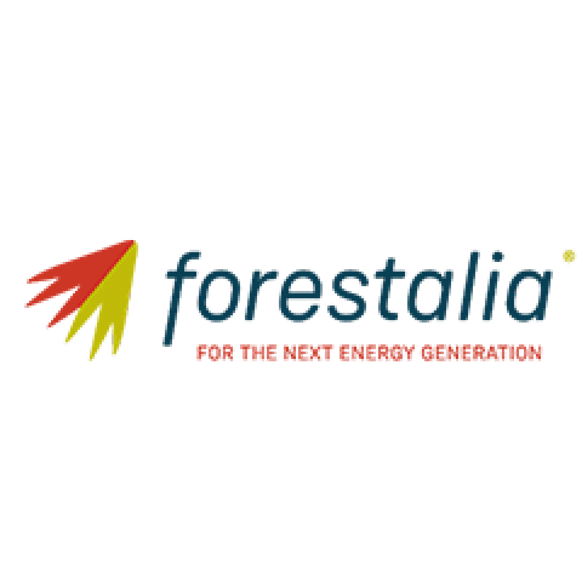 FORESTALIA SELECTS GREENBYTE TO MONITOR RAPIDLY EXPANDING SPANISH RENEWABLES PORTFOLIO image