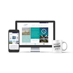 WIND NOW starts with full service contract for three wind farms in Sweden image