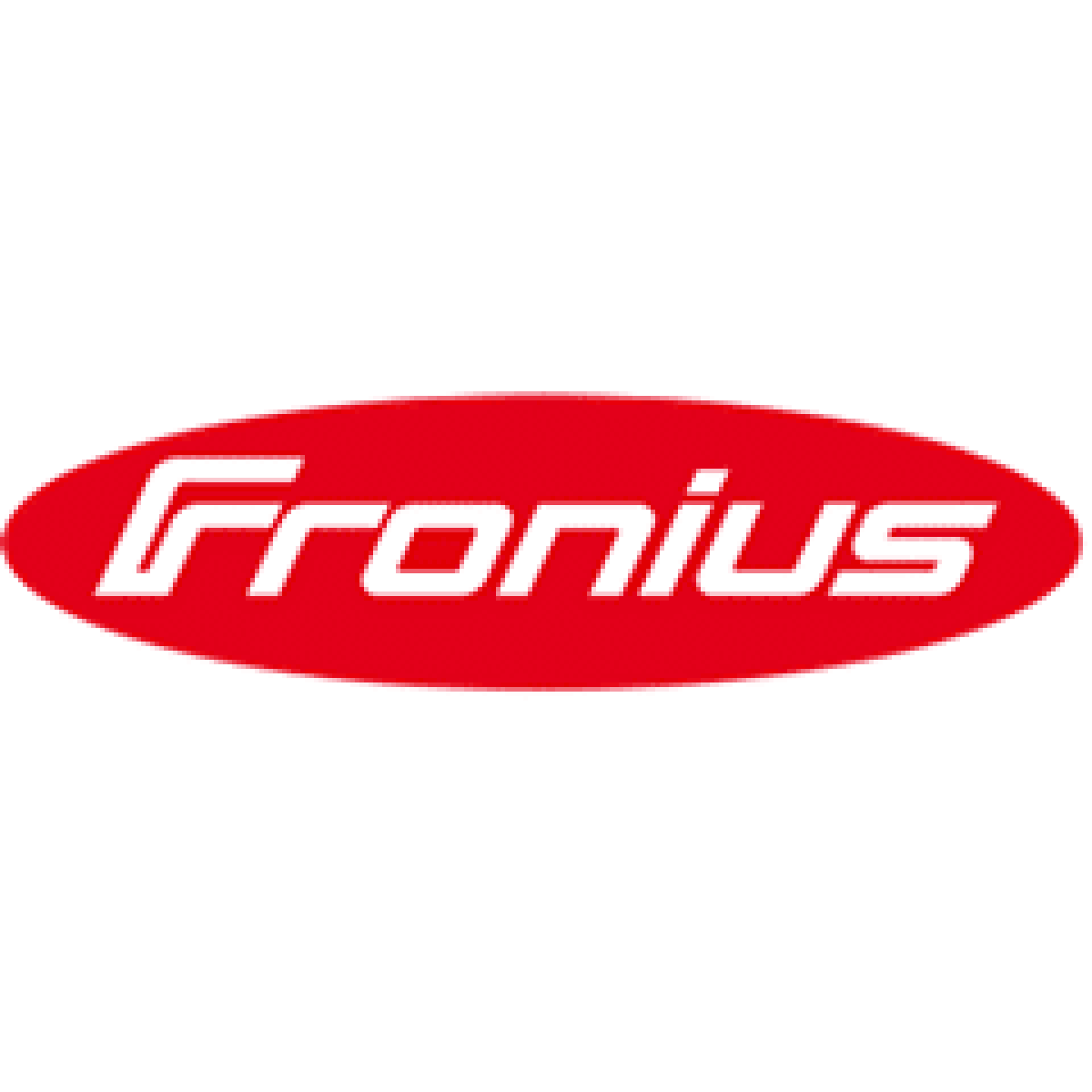 Virtual Fronius Solar Fair image