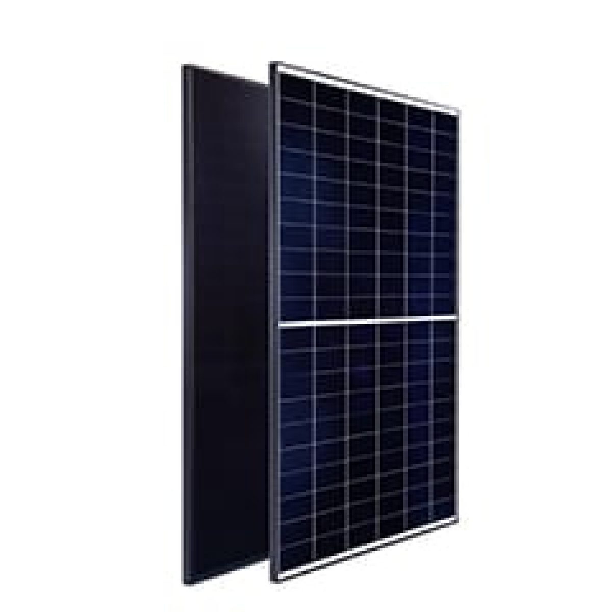 FuturaSun presents Zebra, the new photovoltaic module with IBC technology image