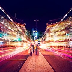 Don’t miss RenewableUK’s Wind & Aviation 2021 webinar series, starting this month! image