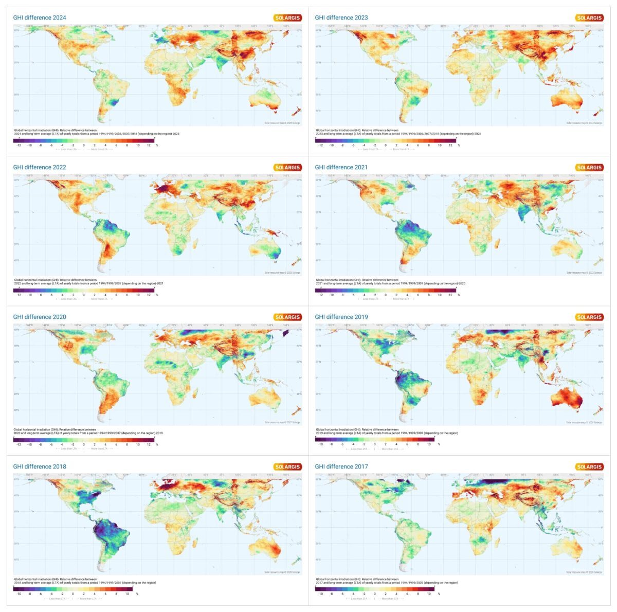 The rising complexity of solar projects requires a new approach to data and modeling image