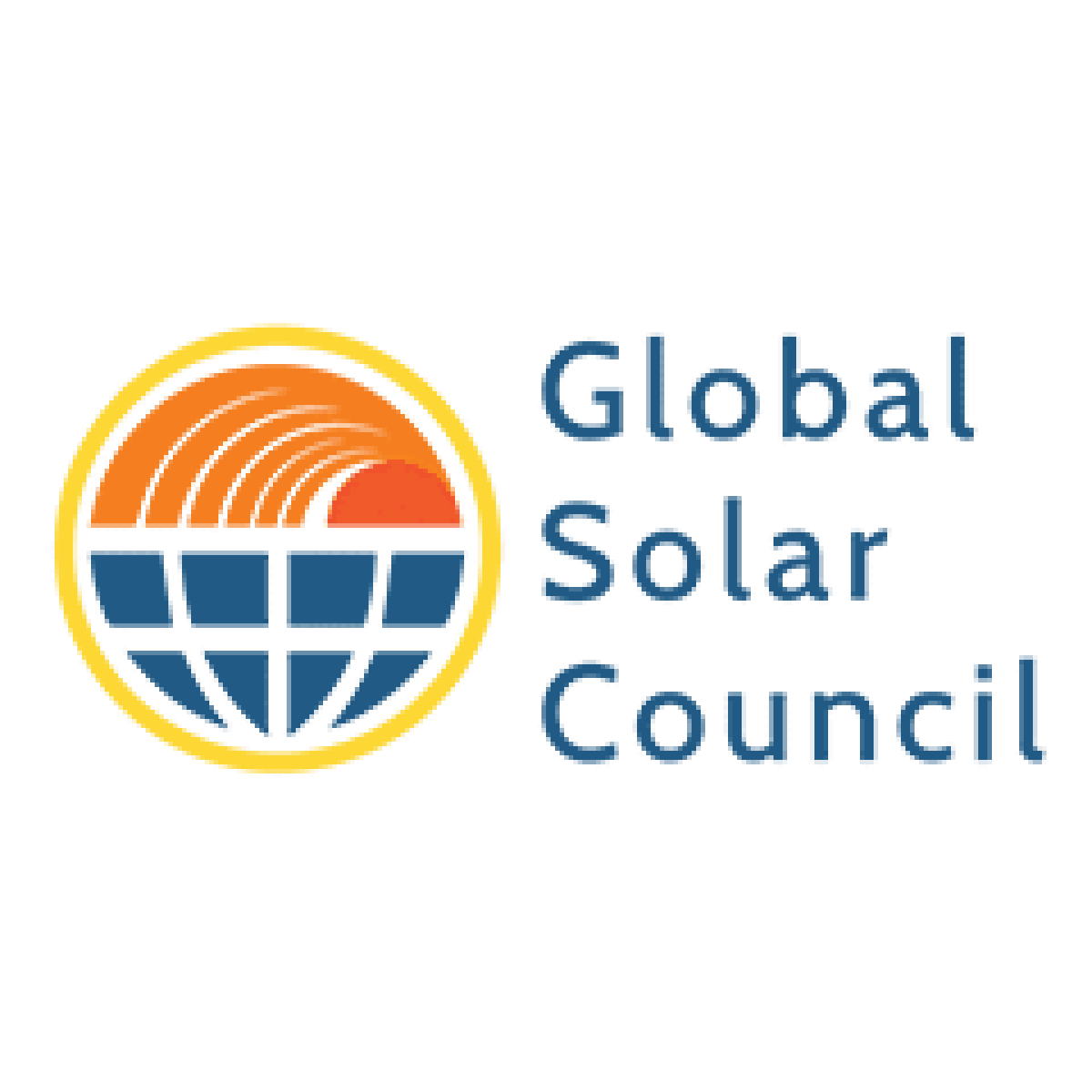 Global Solar Council engages solar businesses to track effects of COVID-19 emergency and understand possible scenarios image