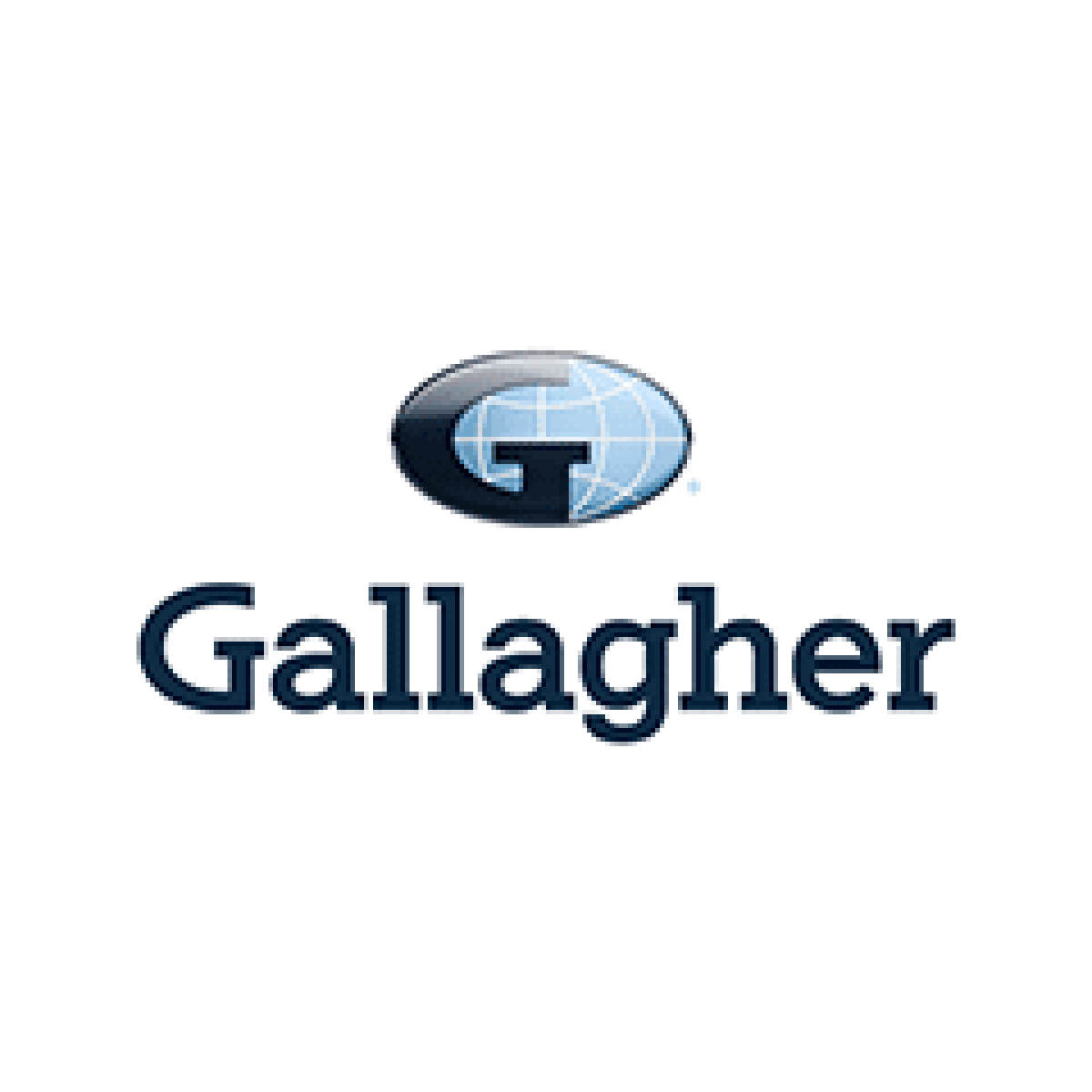Gallagher agrees multi-year appointment with Bioenergy Infrastructure Group image