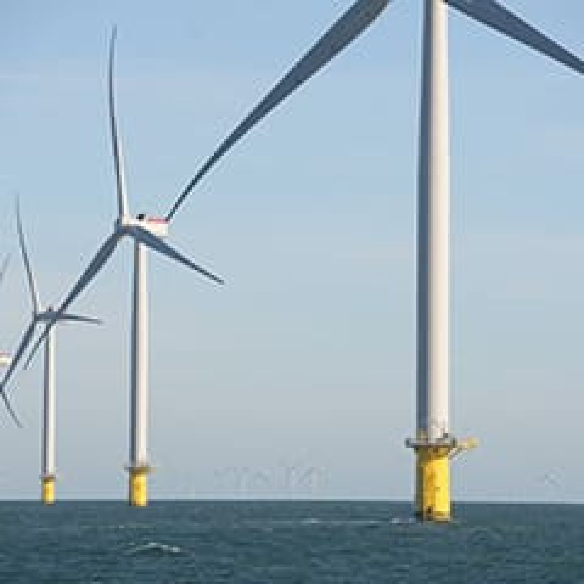 RWE joins ORE Catapult to reduce offshore wind's carbon footprint image