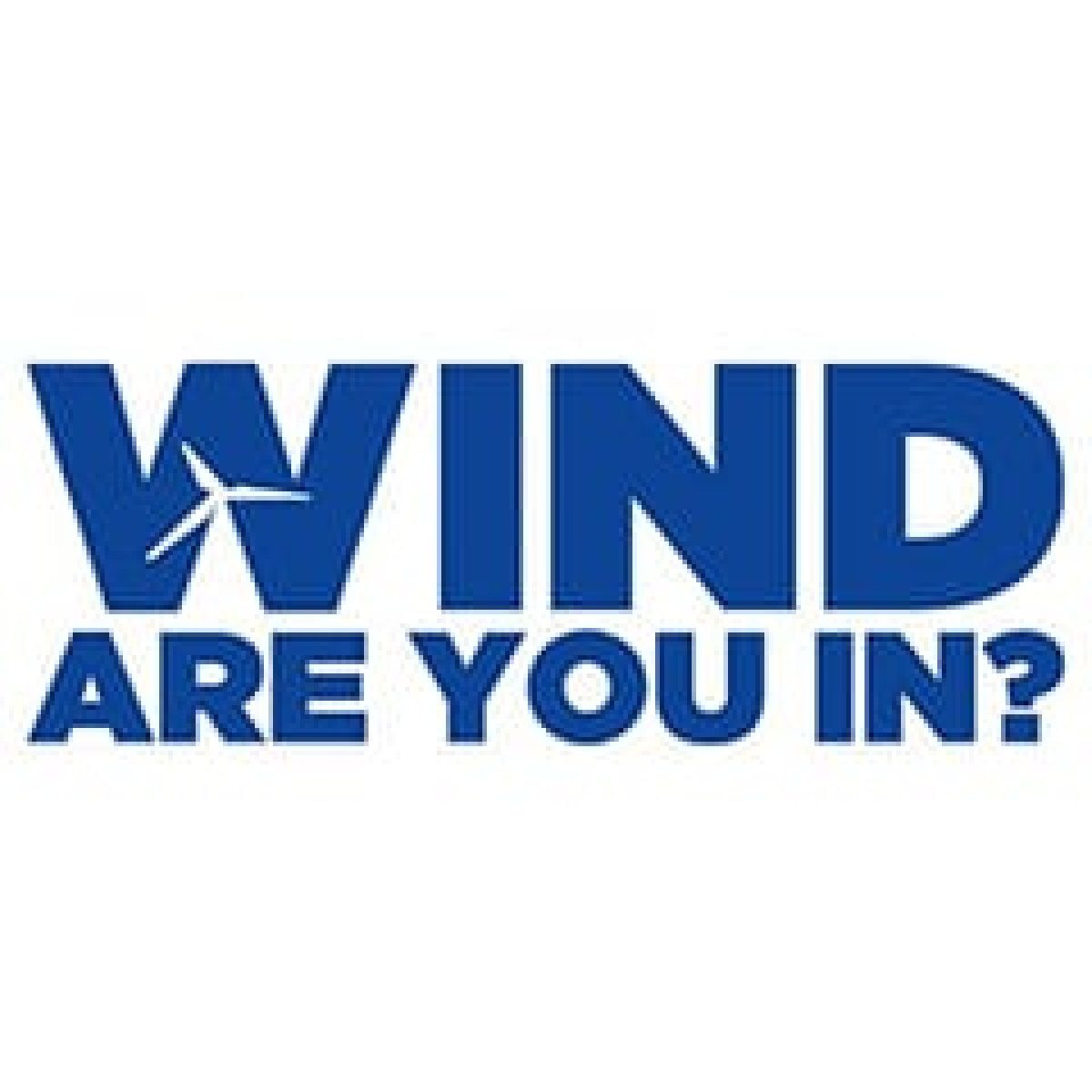 GWEC: Global Wind Day signals new era for wind energy as urgency builds towards COP26 in Glasgow image