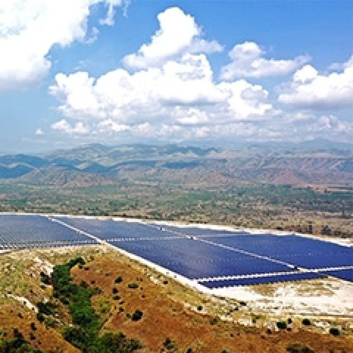 Greencells Group installs record 500 MWp in 2019 image