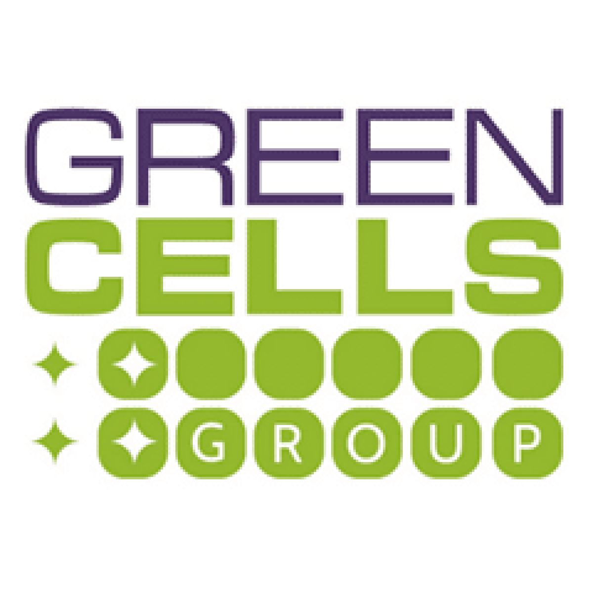 Greencells GmbH issues secured Green Bond in the volume of up to EUR 25 million with 6.5% interest coupon and a term of 5 years image