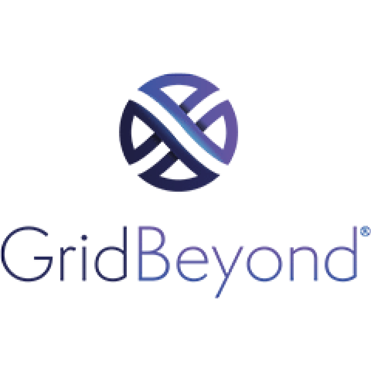 GridBeyond Named as One of the World-Leading Technology Innovators in Advancing Global Sustainability image