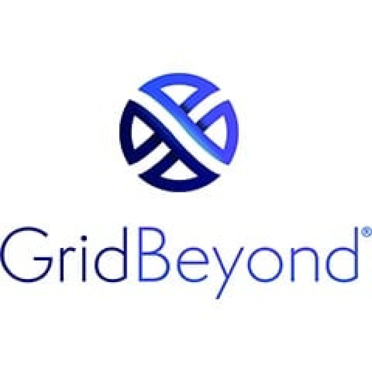 GridBeyond Joins Chemical Industries Association to Support Businesses in Navigating Complex Energy Markets image