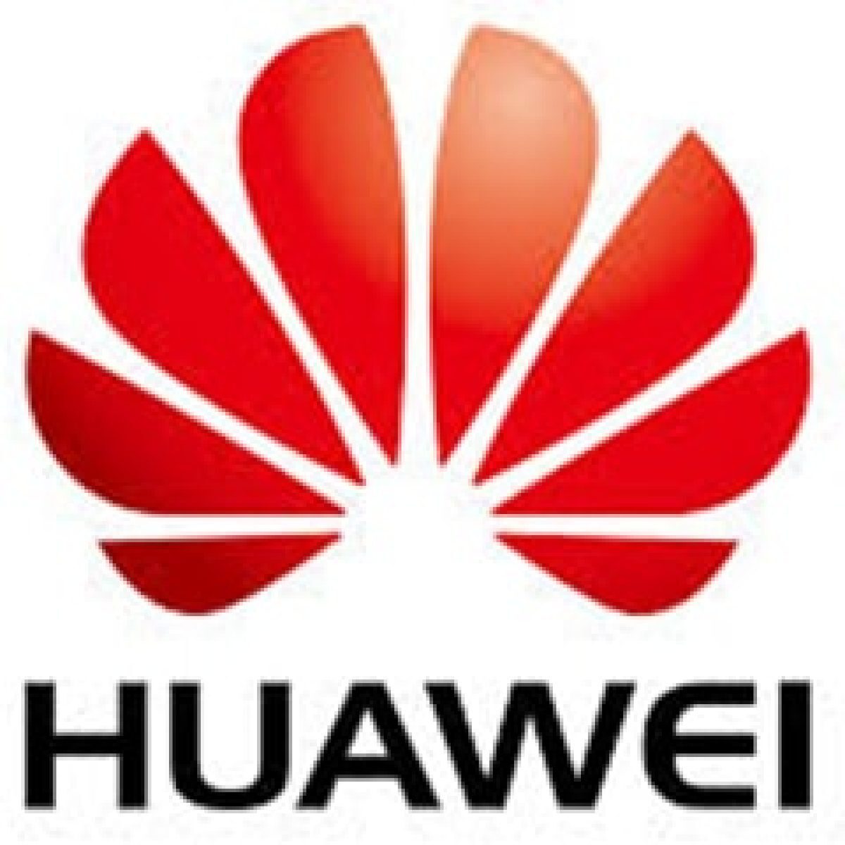 Huawei Launches Next-Generation DC Fast Charging Module HUAWEI HiCharger: Reliable, Efficient, Intelligent, and Low-Noise image