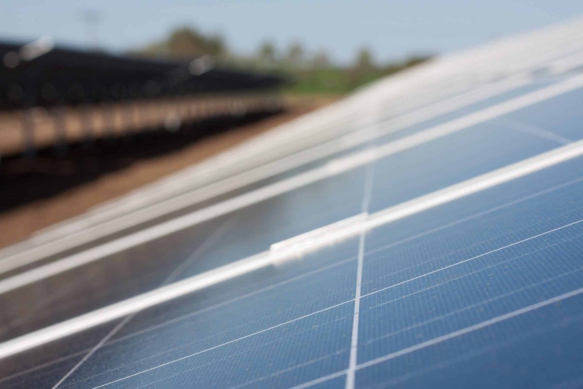 Natural Power supports NTR with solar and BESS acquisitions in Ireland image