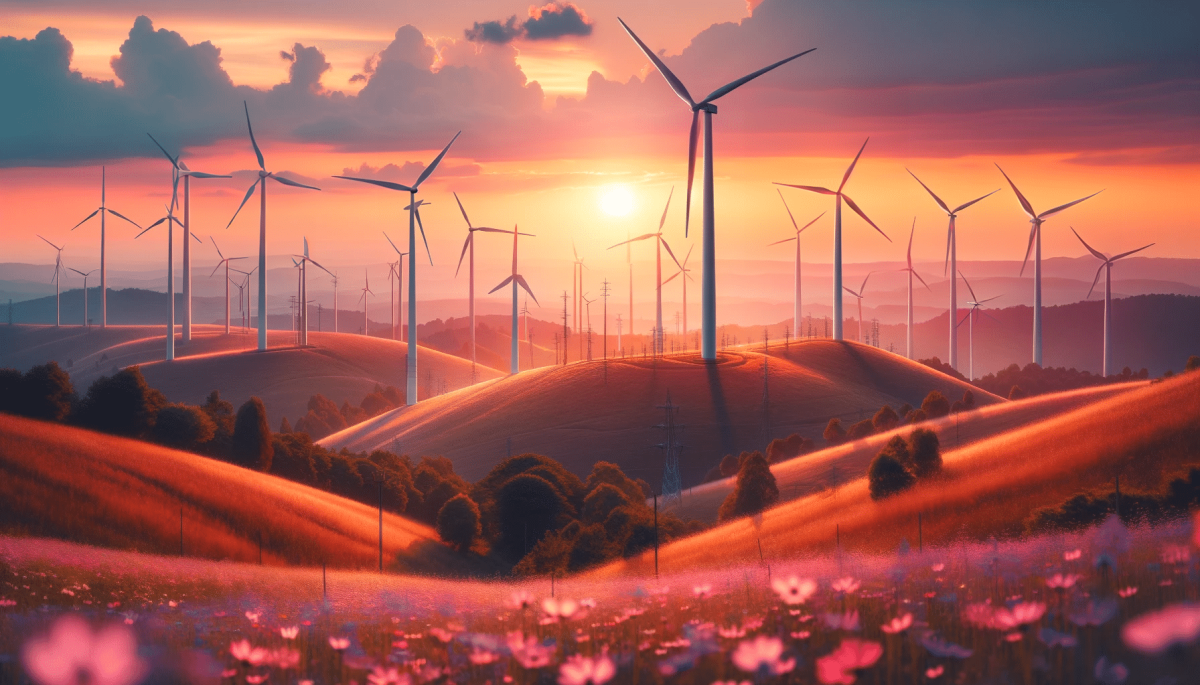Roses for the future: long-term yield forecasts image