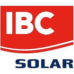 Accelerated planning of solar systems: IBC SOLAR’s planning tool PV Manager now offers even more flexibility image