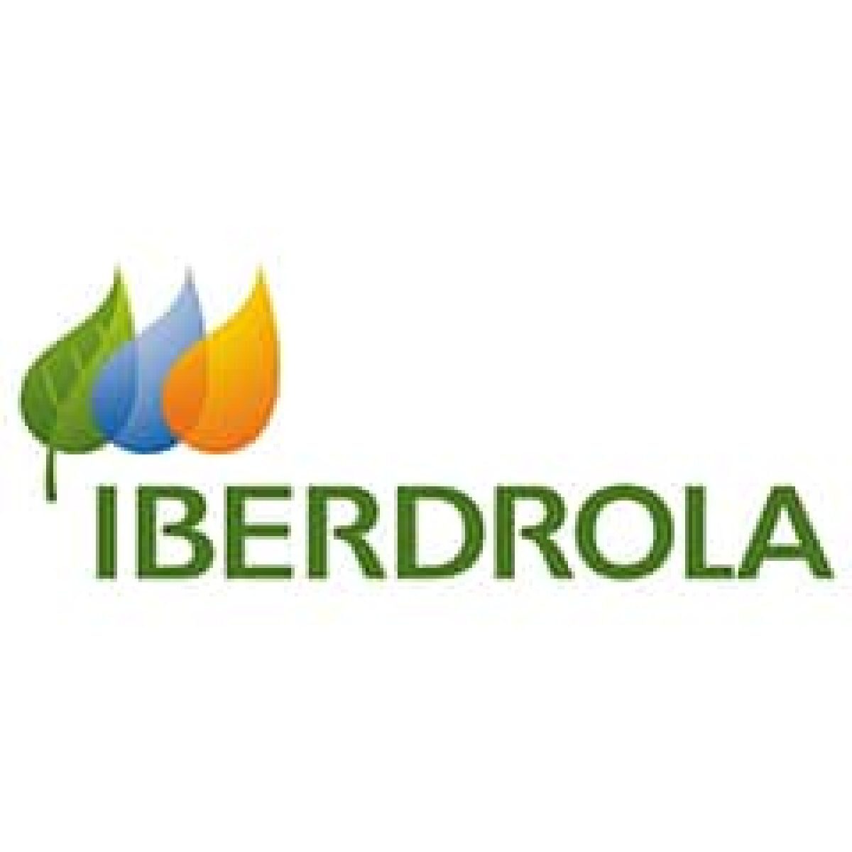 IBERDROLA ACQUIRES FRENCH RENEWABLE ENERGY COMPANY AALTO POWER FOR 100 MILLION EUROS image