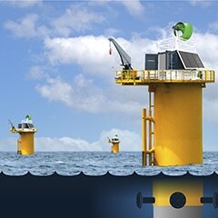 CORROSION and Amphibious join forces image