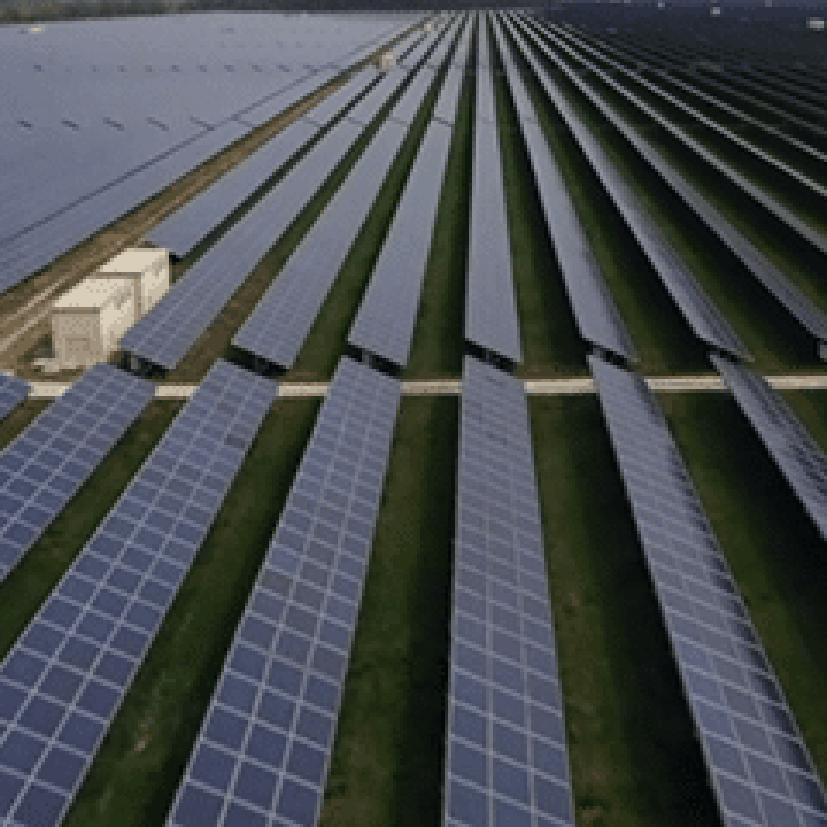 RP Global to develop a 1GW solar PV and wind project pipeline in Poland image