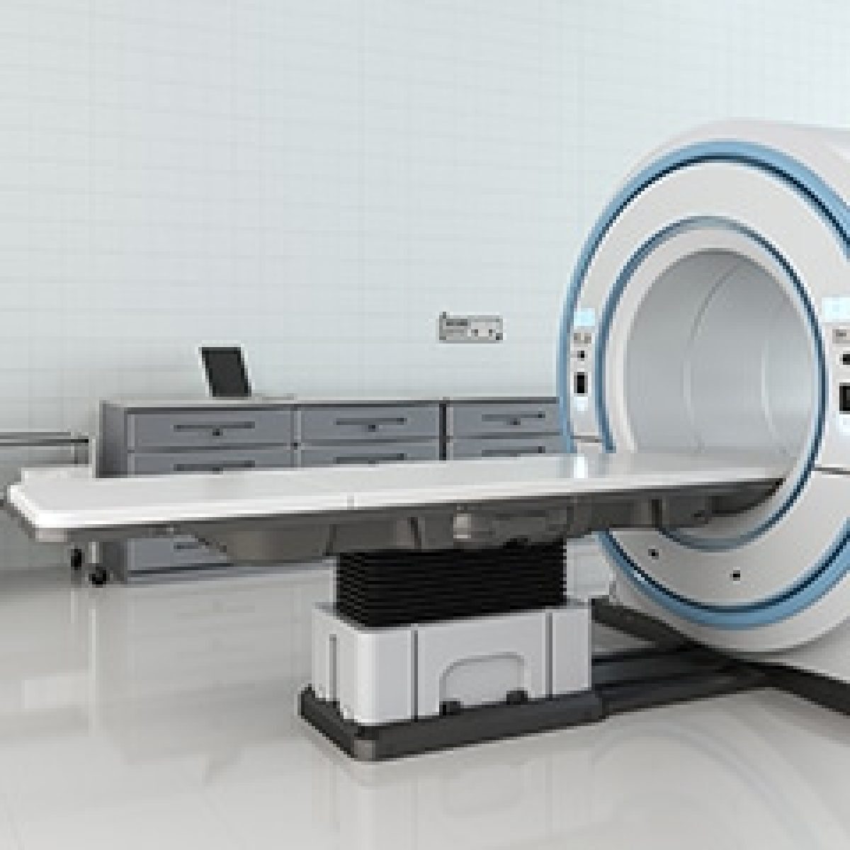 Motion control engineering partnership in the Covid crisis and beyond image