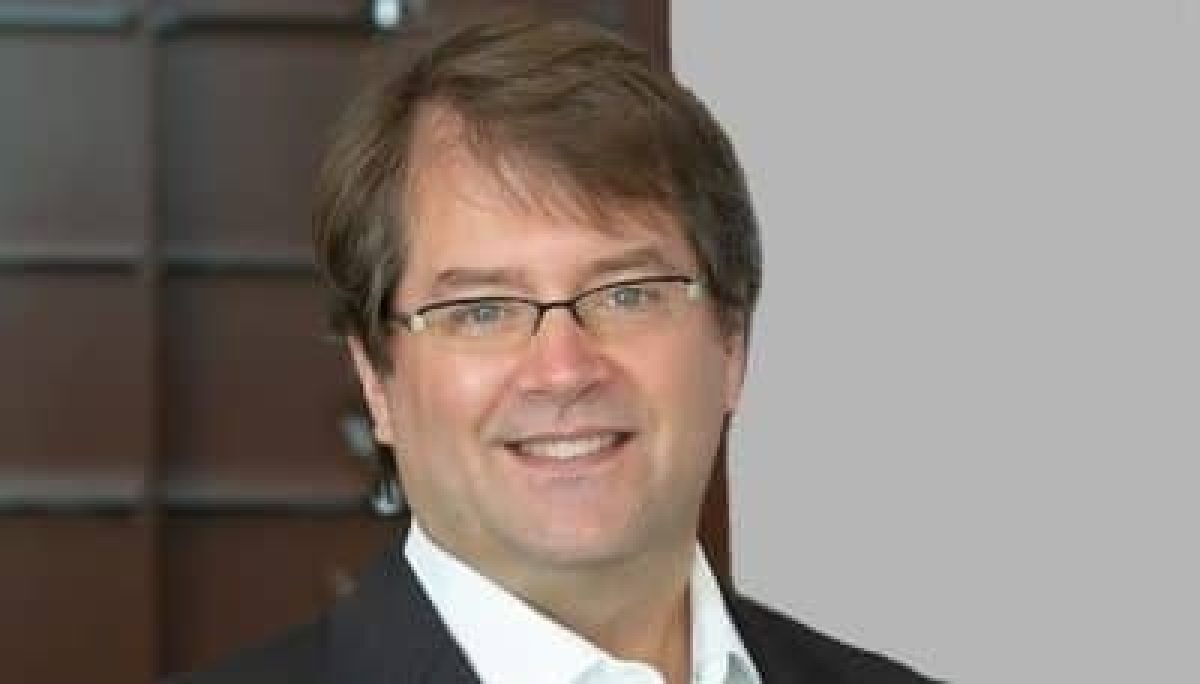 Wind Industry Veteran Rolf Miller Joins ArcVera as New Deputy Director image