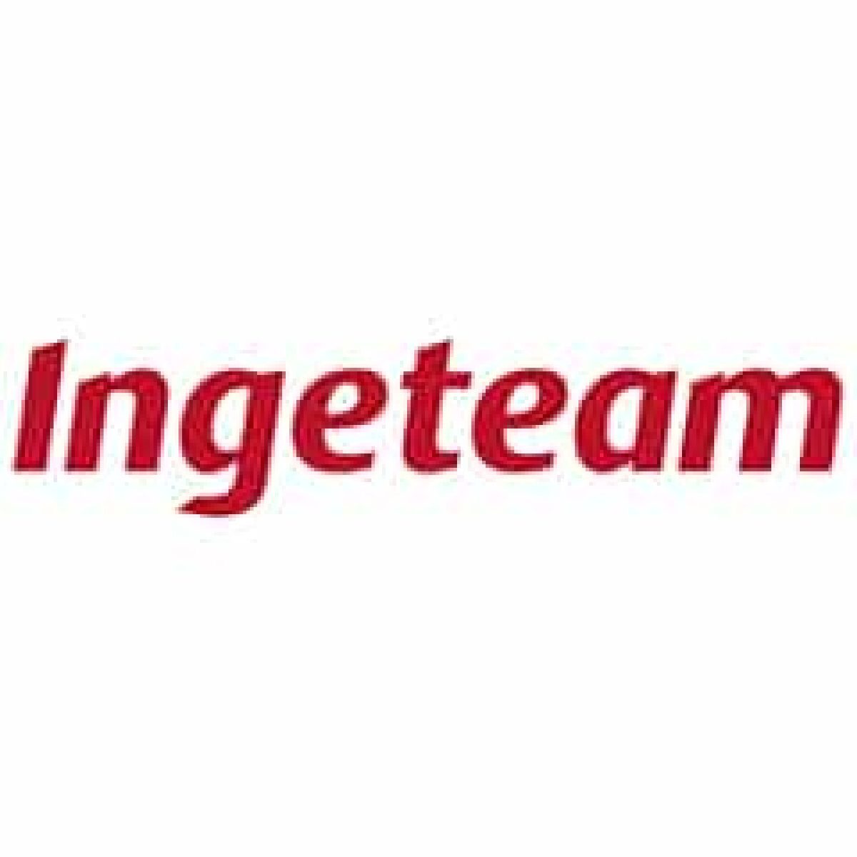 Ingeteam's new power station for large-scale solar plants and battery storage systems image