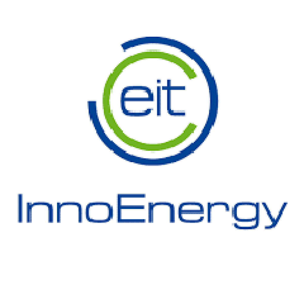 EIT InnoEnergy and SolarPower Europe launch the European Solar Initiative image