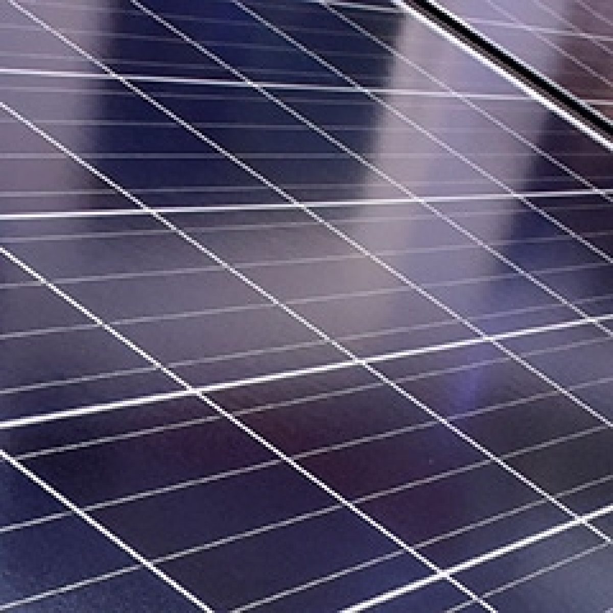 Spain's solar market strengthens its long-term position image