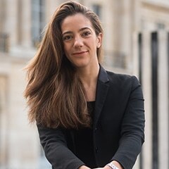 HB Antwerp partners with Blockchain Solutions to provide customers with real publicly verifiable diamond history information image