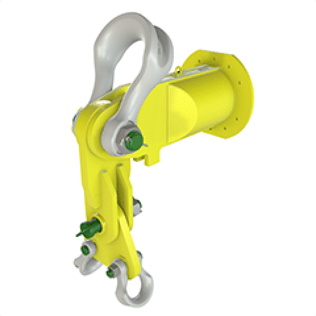 Modulift Add New Product to Their Portfolio image