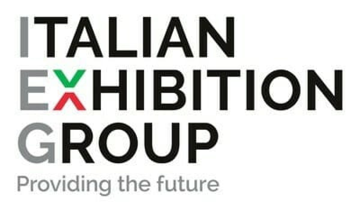 Ecomondo 2024: the Mattei Plan for sustainable development the focus of the 