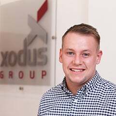 Major supply chain consultation launched to support offshore wind growth in Massachusetts image