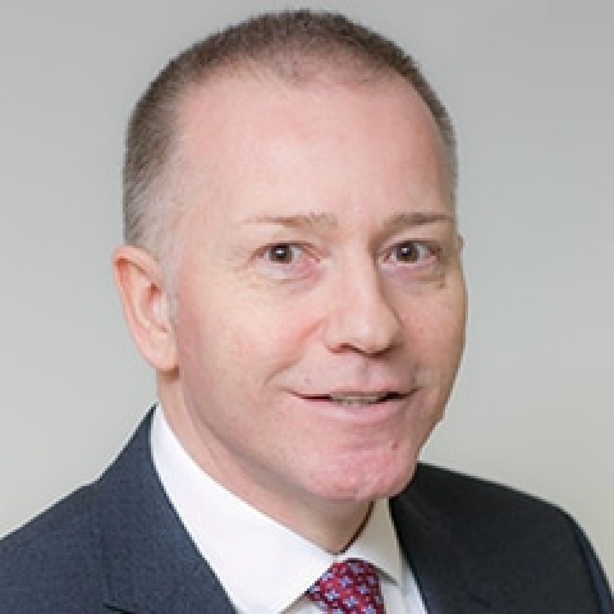 Natural Power recruits Director of Consulting Services image