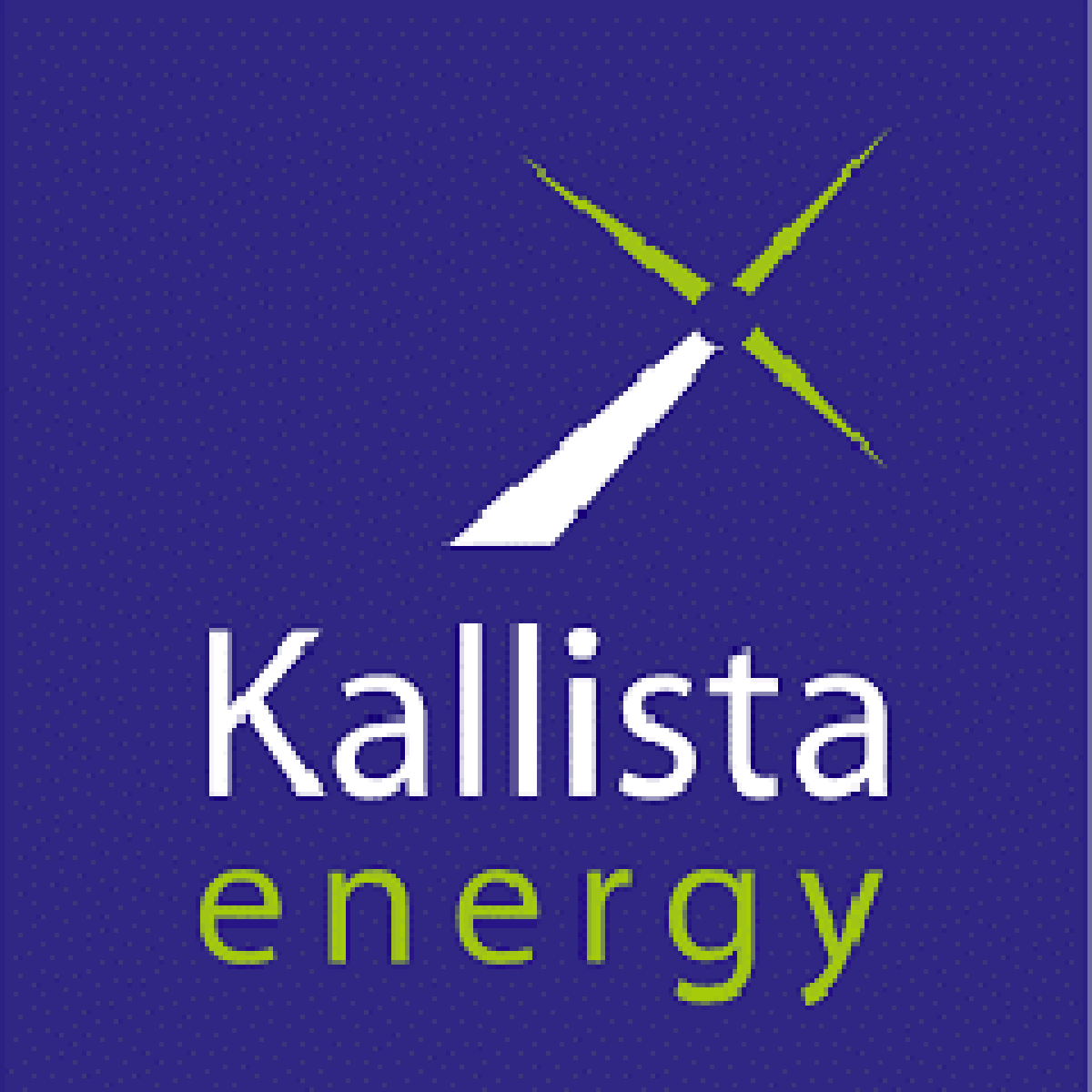 KALLISTA ENERGY CHOOSES GREENBYTE ENERGY CLOUD TO FUTURE-PROOF ITS WIND FARM MONITORING image