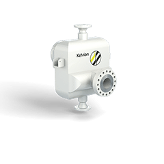Kelvion partners with Helmholtz Zentrum to test future power technology image