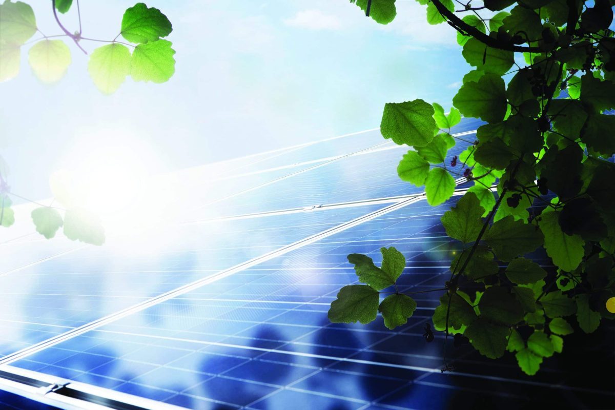 Debunking string inverter misconceptions image