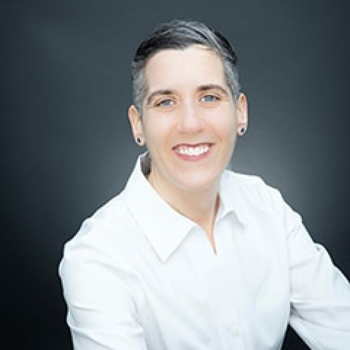 Kris Ohleth Named Executive Director of the Special Initiative on Offshore Wind image