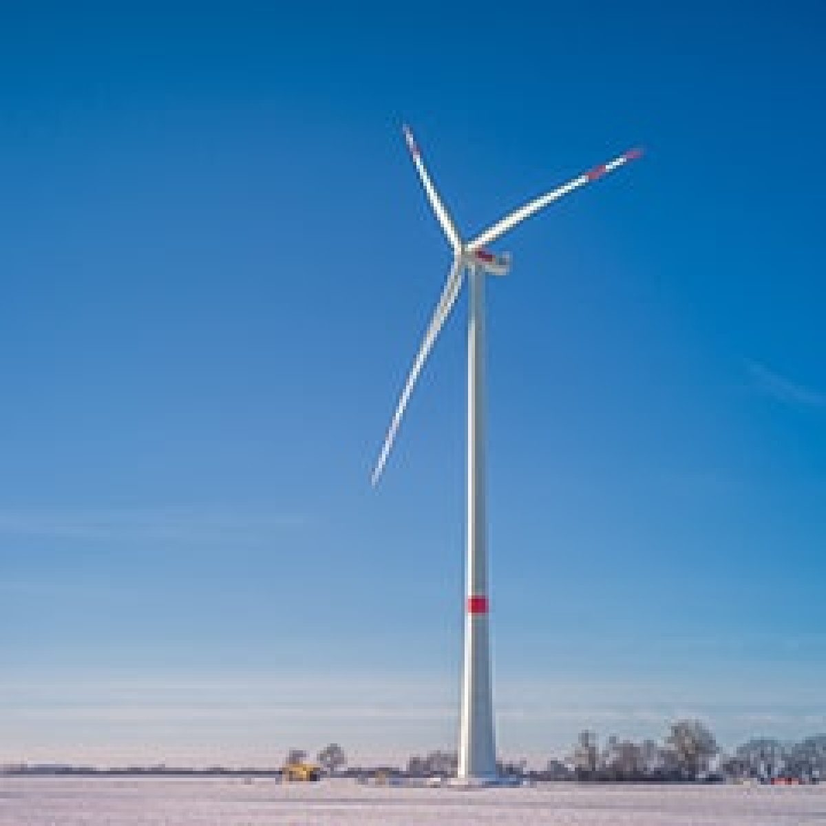 Nordex Group increases order intake to 6.2 gigawatts in 2019 image